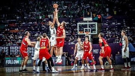 Basketbol Sporu İle İlgili Sıkça Sorulan Sorular