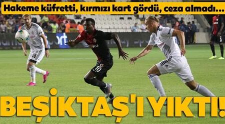 Futbol Maçlarında Mental Hazırlık ve Odaklanma Teknikleri