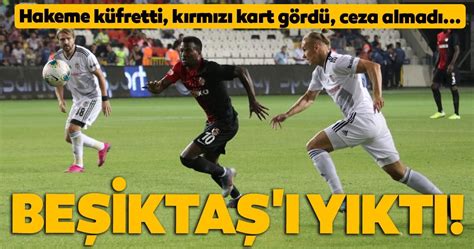 Futbol Maçlarında Mental Hazırlık ve Odaklanma Teknikleri