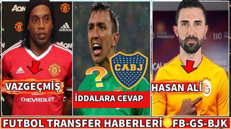 Futbol Transfer Haberleri: Futbol Oyuncularının Transfer Öncesi Hazırlık Süreçleri