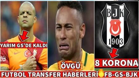 Futbol Transfer Haberleri: Genç Yeteneklerin Transferdeki Değerlendirme Süreçleri