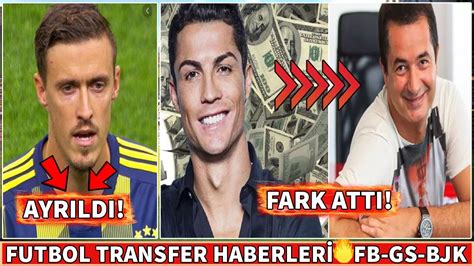 Futbol Transfer Haberleri: Transferin Tarihsel Gelişimi ve Değişen Trendler