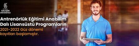 Antrenman Kayıtları