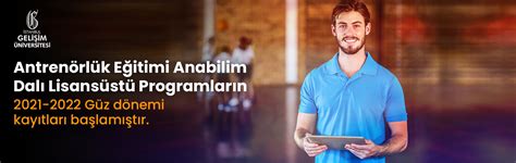 Antrenman Kayıtları