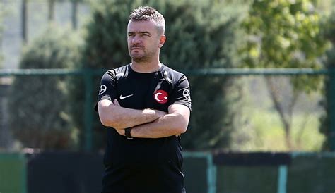 Antrenör Takım Uyumu
