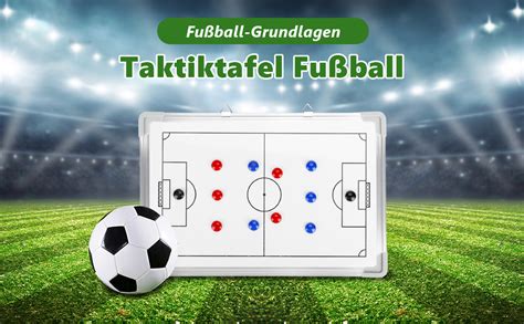 Antrenör Taktikleri