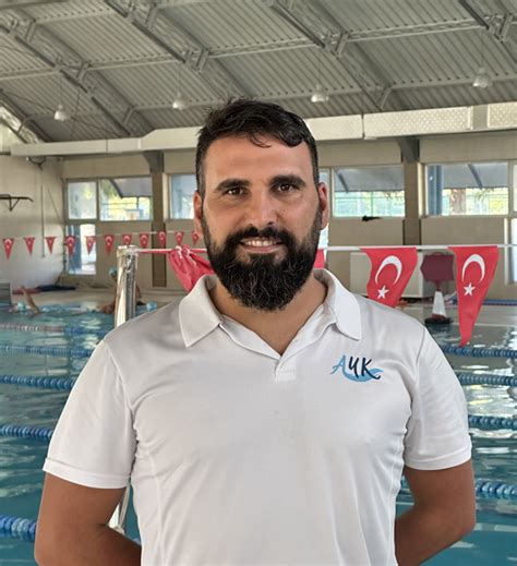Antrenör Yardımcısı Rolü