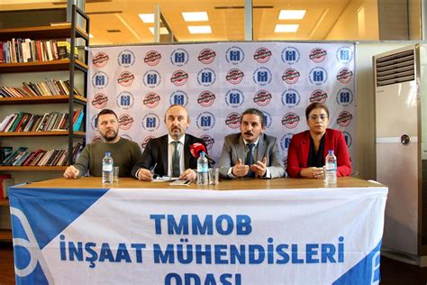 Basın Açıklamaları