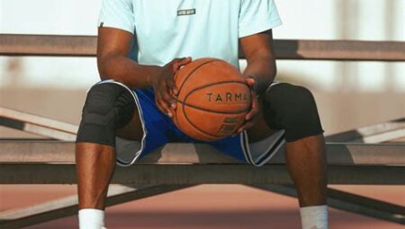 Basketbol İstatistiklerini Okuma Rehberi