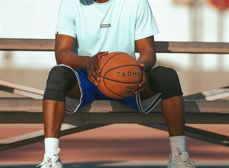 Basketbol İstatistiklerini Okuma Rehberi