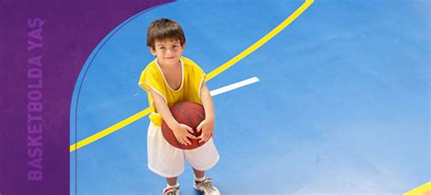 Basketbol Maçlarında Rebound Mücadelesi