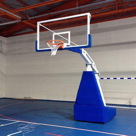 Basketbol Pota Seçimi
