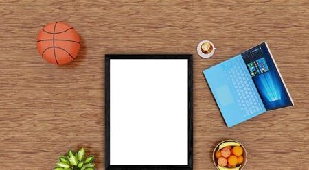 Basketbol Zaman Yönetimi