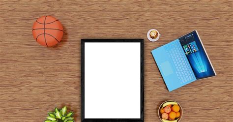 Basketbol Zaman Yönetimi