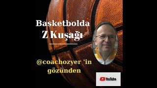Basketbolda Hızlı Hücum