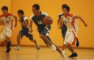 Basketbolda Hızlı Hücumun Avantajları ve Riskleri
