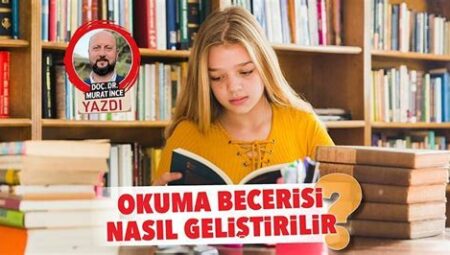 Basketbolda Oyunu Okuma Becerisi Nasıl Gelişir?