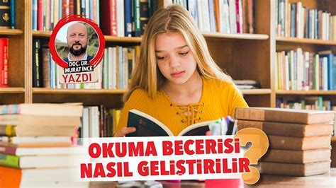 Basketbolda Oyunu Okuma Becerisi Nasıl Gelişir?