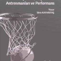Basketbolda Screen Oyunları