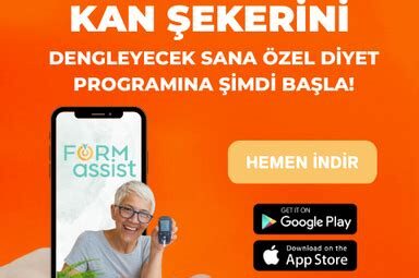 Form Düşüklüğü Nedenleri