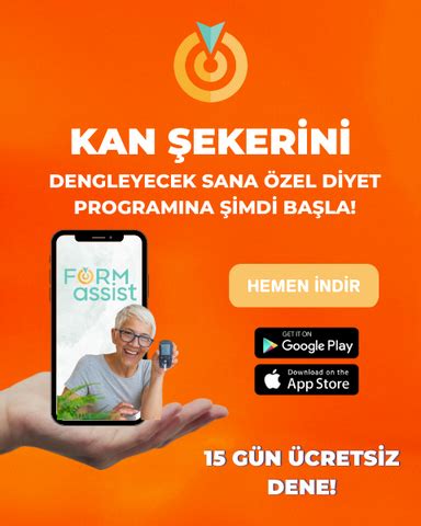 Form Düşüklüğü Nedenleri