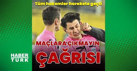 Futbol Hakem Kararlarının Maçlara Etkisi