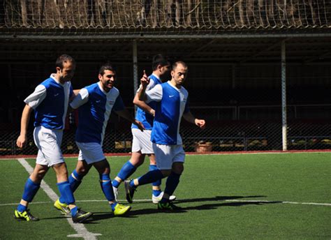Futbol Maçlarında İlk Yarı Planlaması