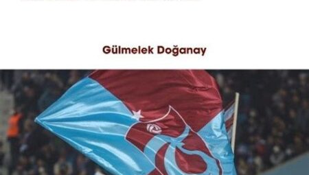 Futbol Taraftarı Olmak: Duygusal ve Sosyal Etkiler