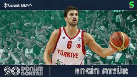 Futbolda Genç Yeteneklerin Takıma Alınma Süreci
