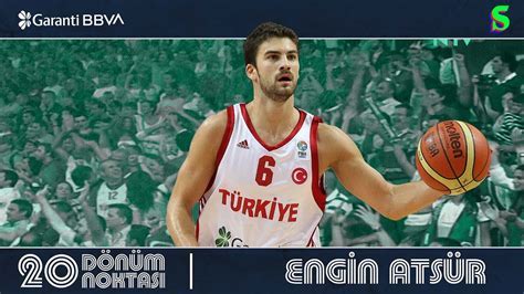 Futbolda Genç Yeteneklerin Takıma Alınma Süreci