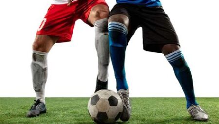 Futbolda Ofsayt Tuzağının Stratejik Kullanımı