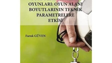 Futbolda Teknik Direktör Değişikliklerinin Etkisi