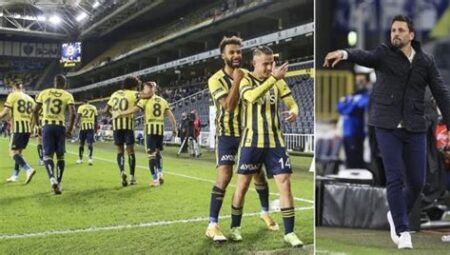 Futbolda Topla Oynama Oranının Önemi