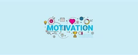 Genç Sporcular İçin Motivasyon Teknikleri