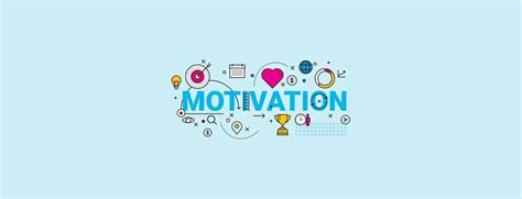 Genç Sporcular İçin Motivasyon Teknikleri
