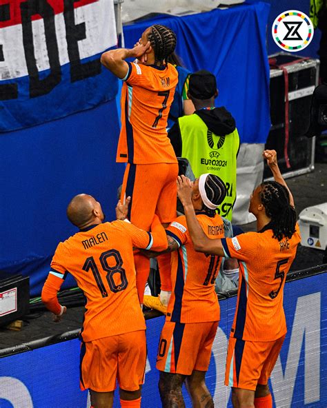 Gol Anı Analizi