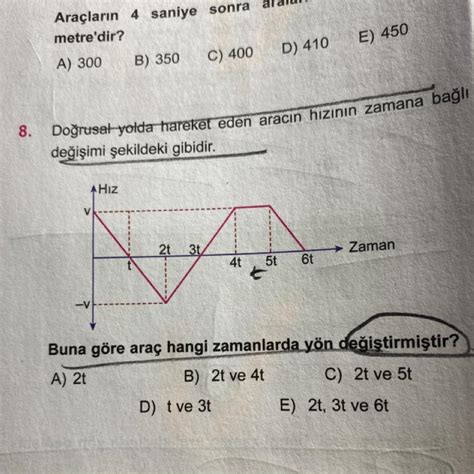 Hentbol Antrenmanlarında Yön Değiştirme