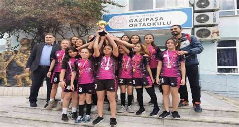Hentbol Turnuvalarında Grup Sistemi Avantajları