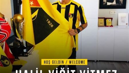 Hentbol'da Hücum Organizasyonları Nasıl Kurulur?