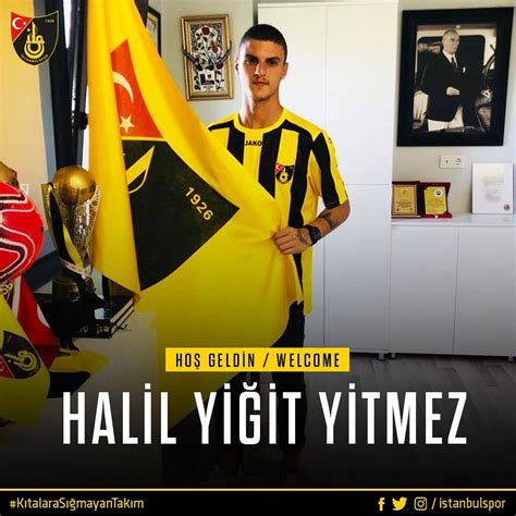 Hentbol'da Hücum Organizasyonları Nasıl Kurulur?