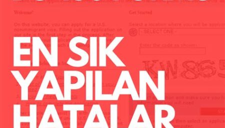 Hentbolda En Sık Yapılan Taktik Hatalar