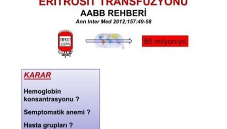 Kaleci Reaksiyonları