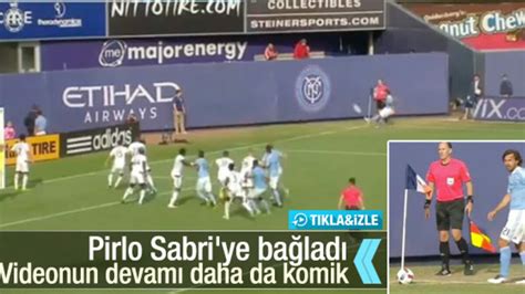 Korner Atışı Senaryoları