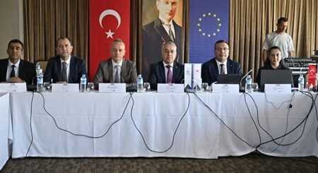 Kritik Dakika Stratejileri