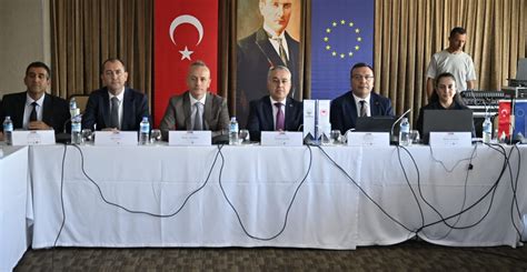 Kritik Dakika Stratejileri