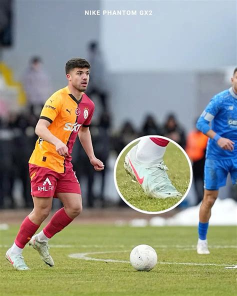 Kupa Maçlarında Sürprizler