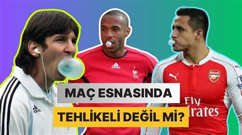 Maç Durdurma Sebepleri
