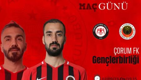 Maç Görselleri Kullanımı