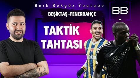 Maç Senaryosu Yaratımı