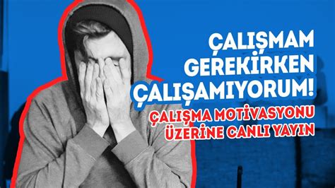 Maç Stresiyle Baş Etmek